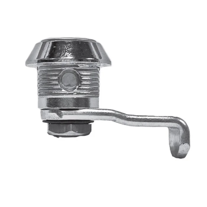 Zylinder Hebelschloss Euro Locks X 22