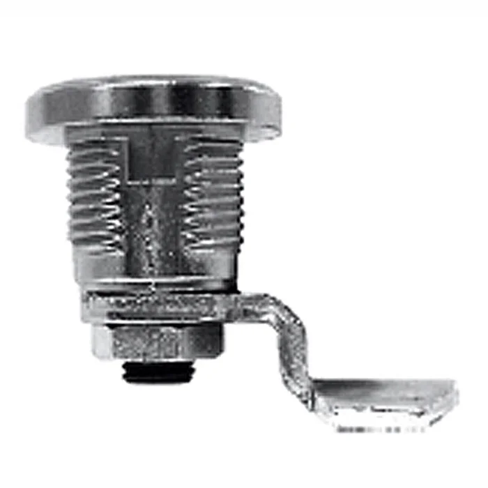 Zylinder Hebelschloss Euro Locks X 27 spezial