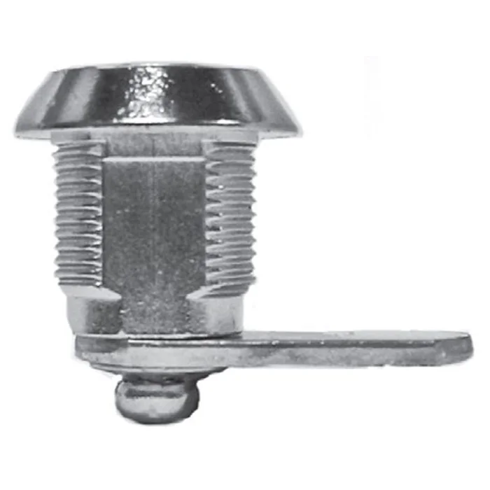 Zylinder Hebelschloss Euro Locks X 32