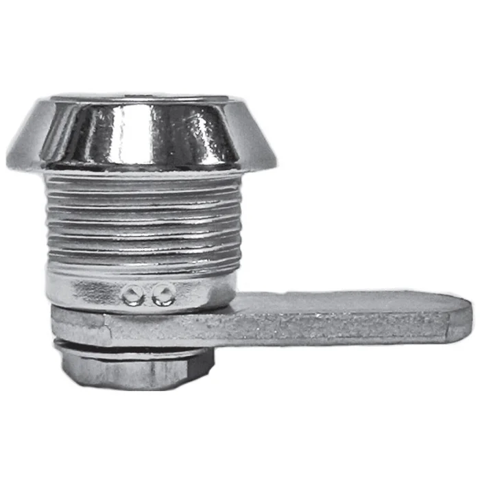 Zylinder Hebelschloss Euro Locks X 50