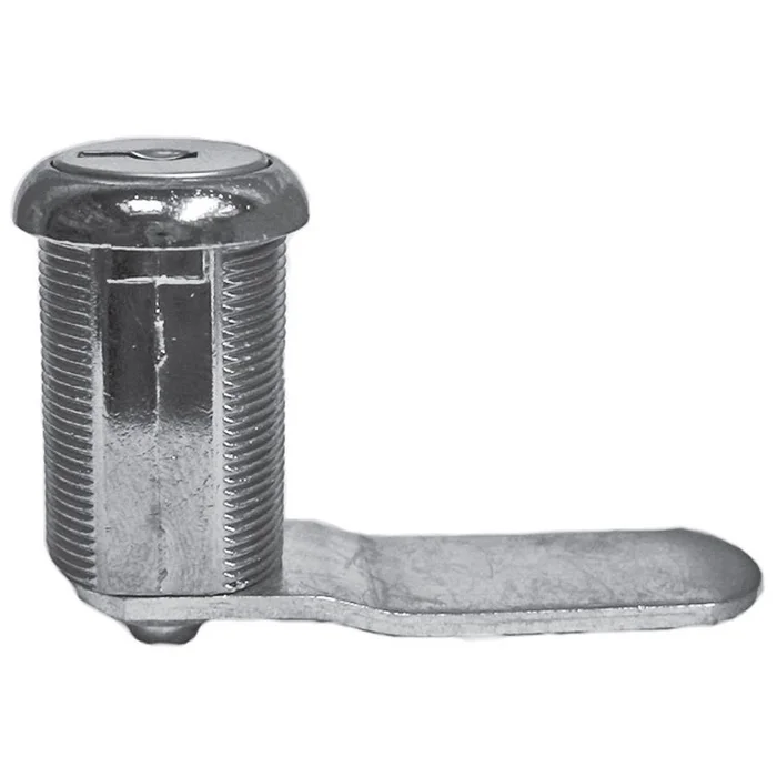 Zylinder Hebelschloss Euro Locks X 51 B