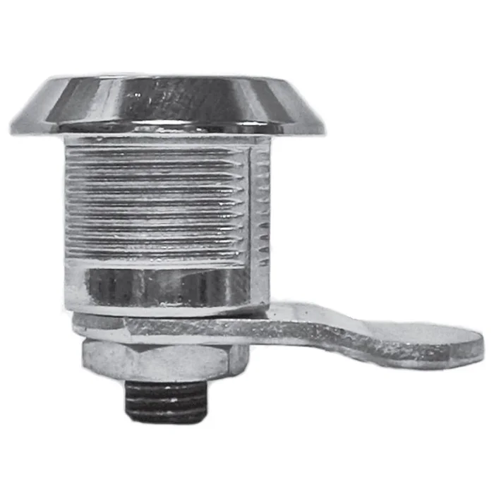 Zylinder Hebelschloss Euro Locks X 58