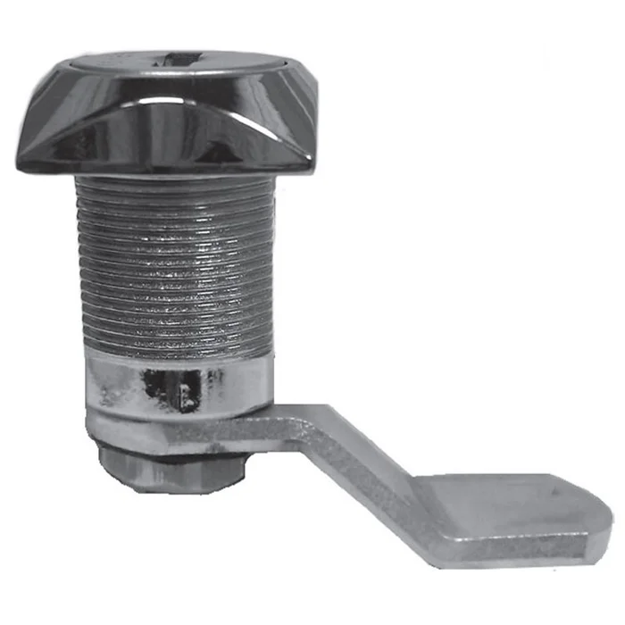 Zylinder-Hebelschloss Euro Locks X 77