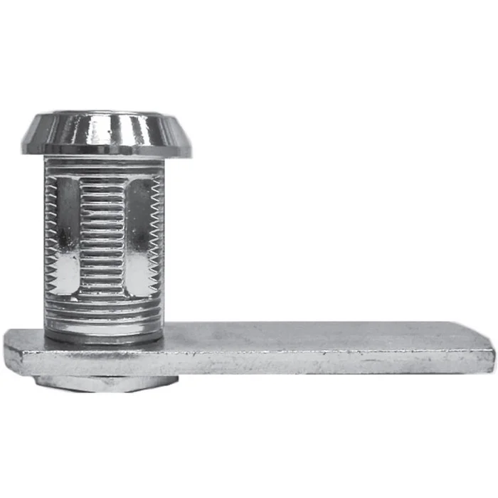 Zylinder Hebelschloss R IX / 26