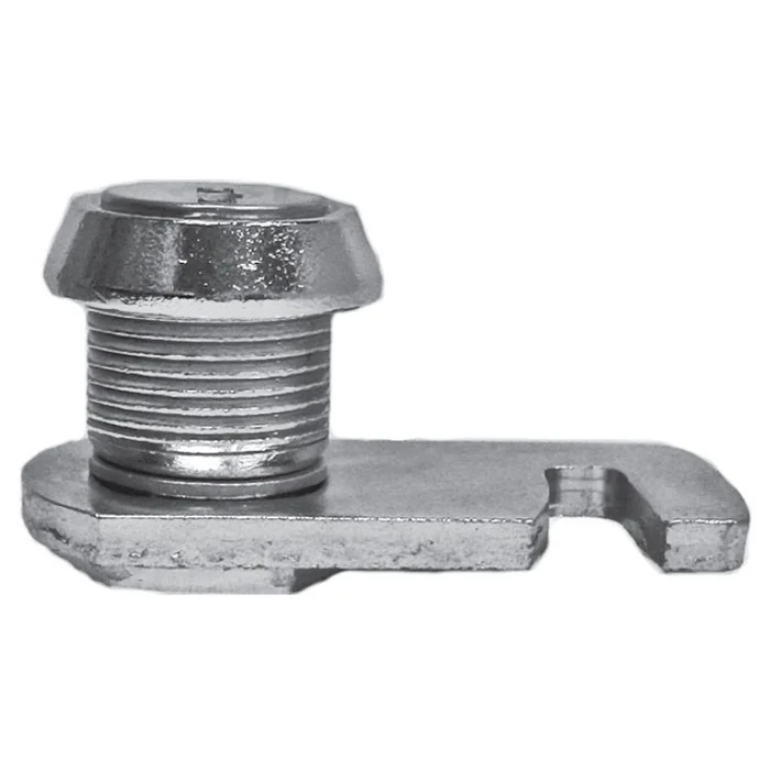 Zylinder Hebelschloss Ronis R IX