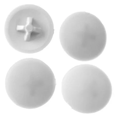 Zylinder, Ifö-Schild