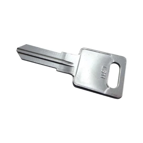 Zylinderschlüssel-Rohling Ronis(RM-LS11), Type 30